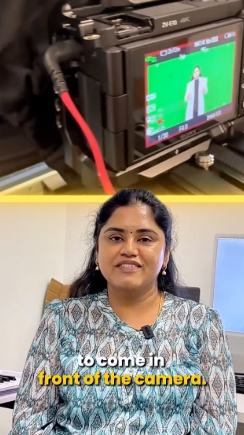 Revathi Varadarajalou, RCIC, 711 Immigration Services