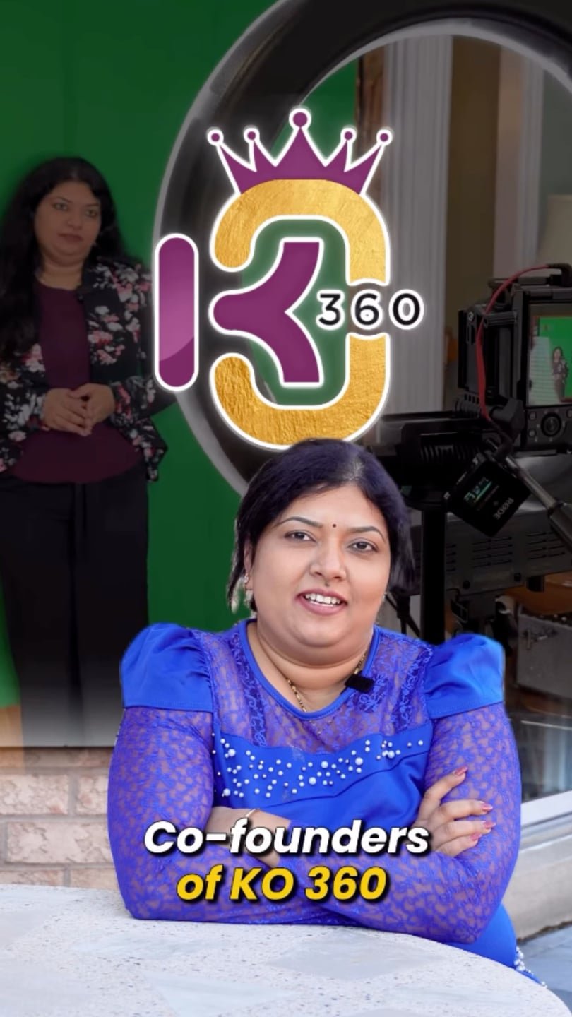 Sasitha Suyatharan, Mortgage Broker