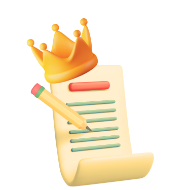 Personal Branding - KO 360