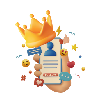 Google My Business - KO 360