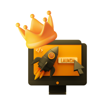 Social Media Management - KO 360